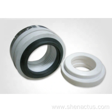 John Crane Mechanical Seal Type 10r 10t
